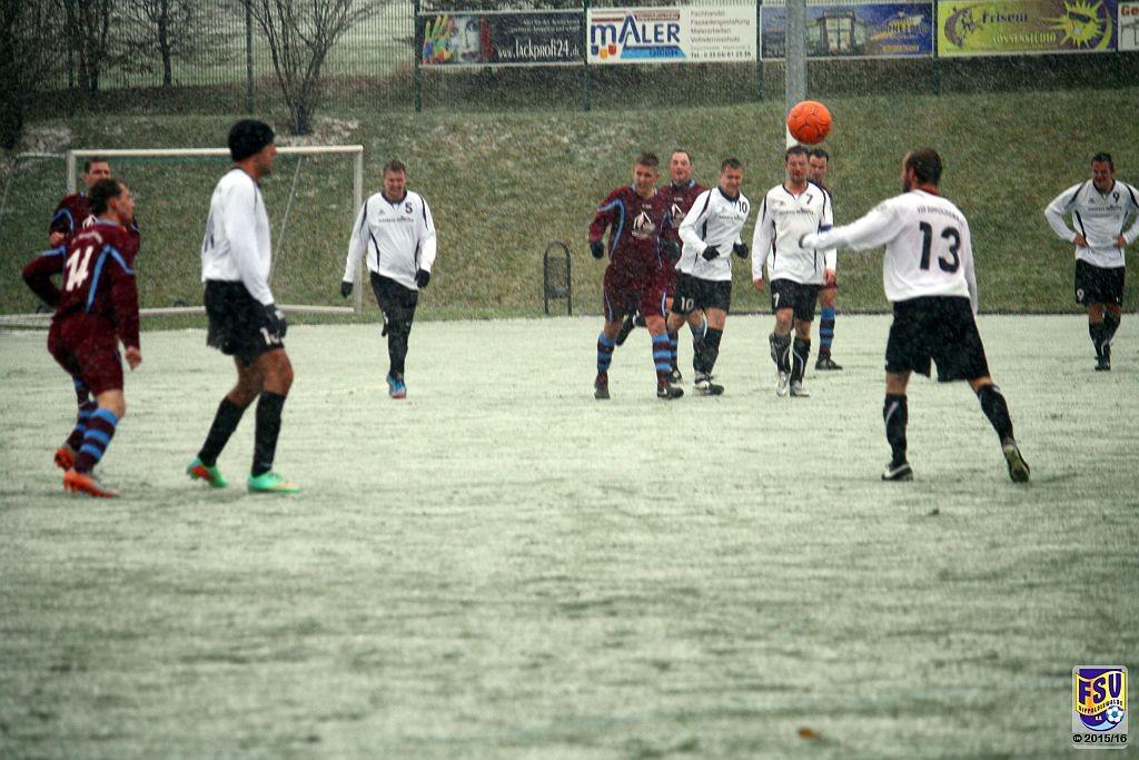 30.11.2015 IMG_9392 - Saison 2015_16
