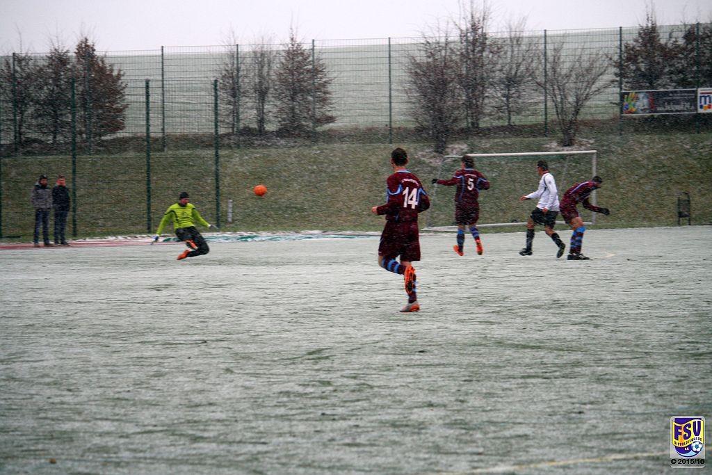 30.11.2015 IMG_9393 - Saison 2015_16