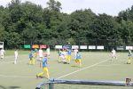 30.08.2014 IMG_8153-Saison 2014_15