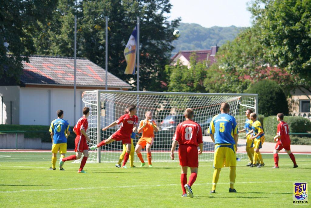 30.08.2015 IMG_9101 - Saison 2015_16