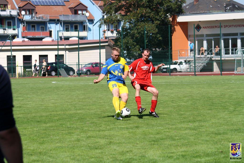 30.08.2015 IMG_9104 - Saison 2015_16