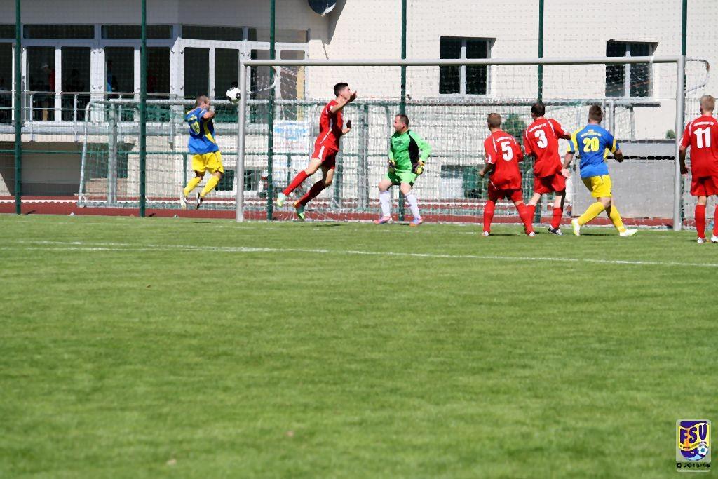 30.08.2015 IMG_9111 - Saison 2015_16