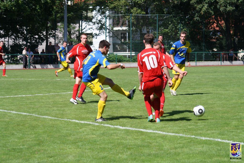 30.08.2015 IMG_9112 - Saison 2015_16
