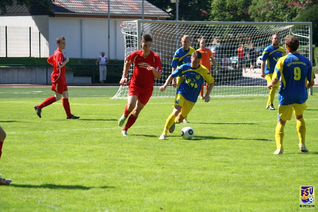 30.08.2015 IMG_9113 - Saison 2015_16