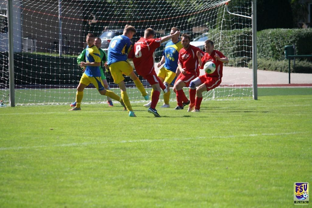 30.08.2015 IMG_9115 - Saison 2015_16
