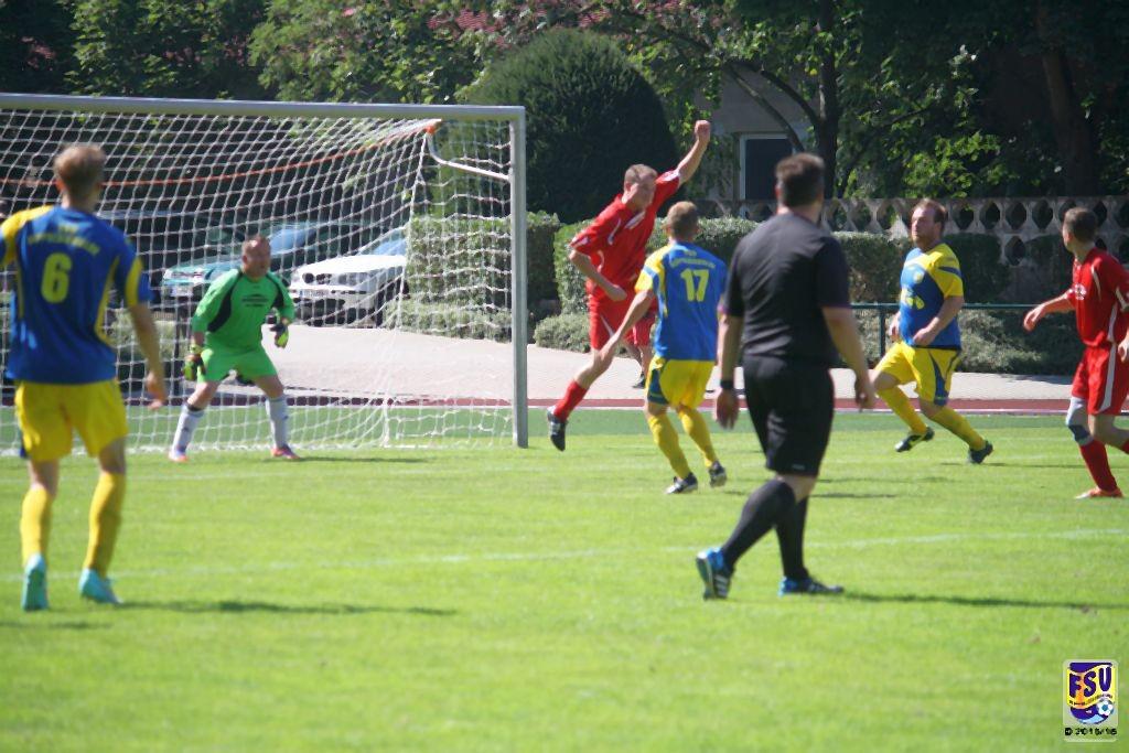 30.08.2015 IMG_9116 - Saison 2015_16
