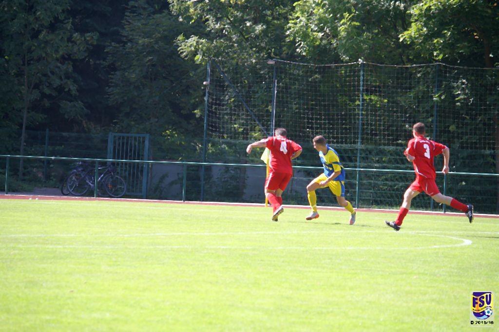 30.08.2015 IMG_9119 - Saison 2015_16