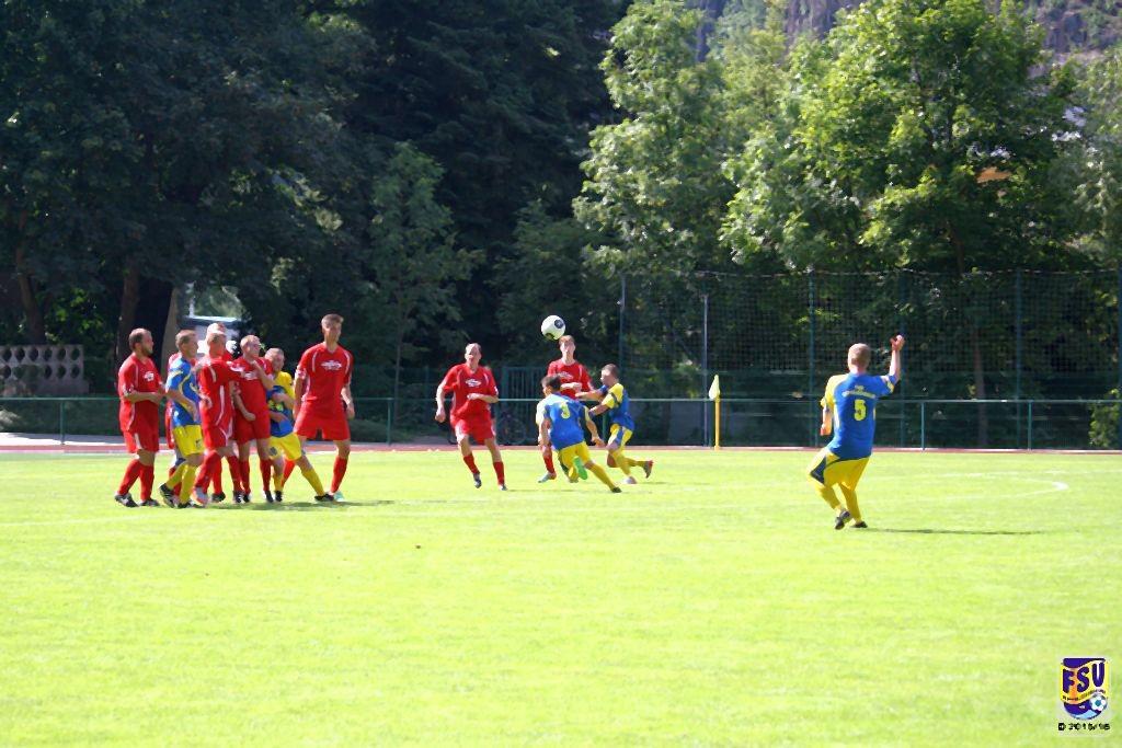 30.08.2015 IMG_9122 - Saison 2015_16