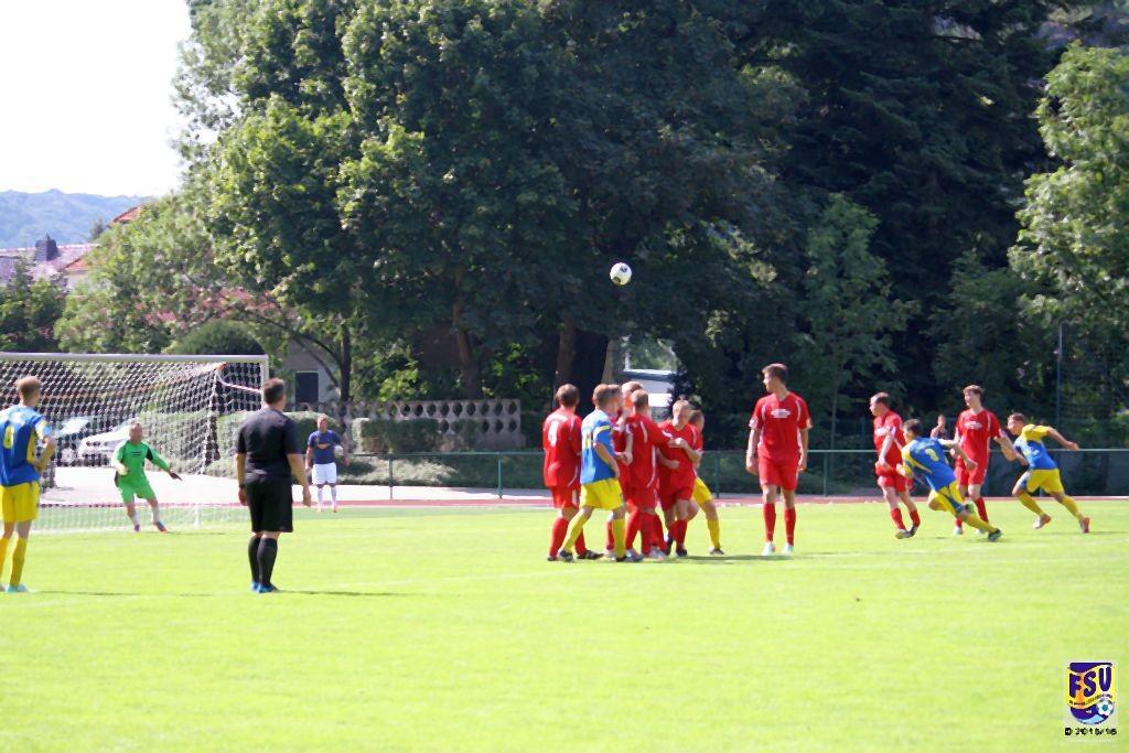 30.08.2015 IMG_9123 - Saison 2015_16