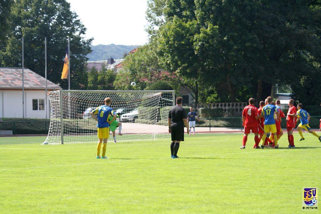 30.08.2015 IMG_9124 - Saison 2015_16