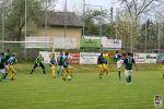 26.04.2015  IMG_0024 - Saison 2014_15.jpg