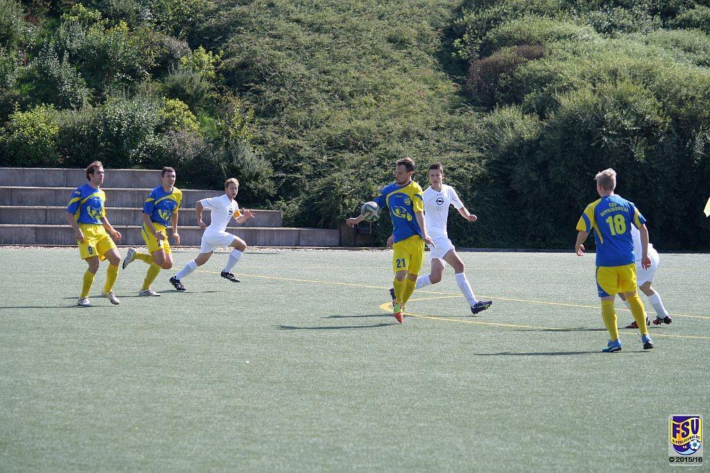 14.09.2015 IMG_9125 - Saison 2015_16