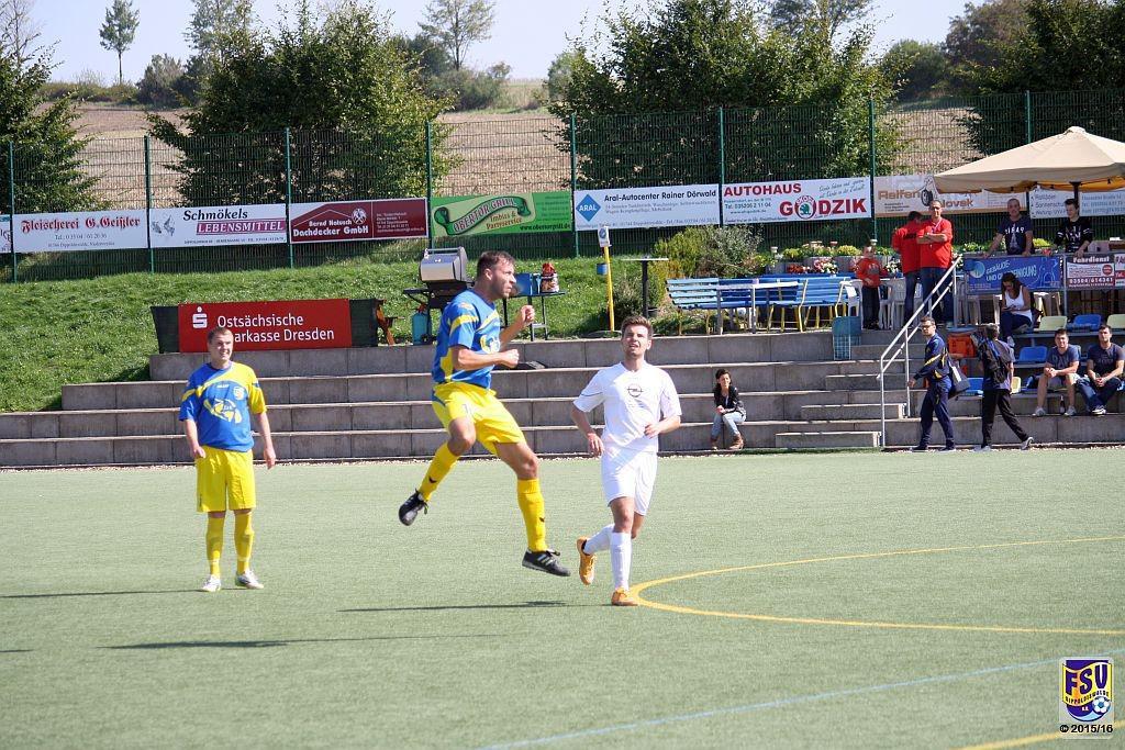 14.09.2015 IMG_9127 - Saison 2015_16