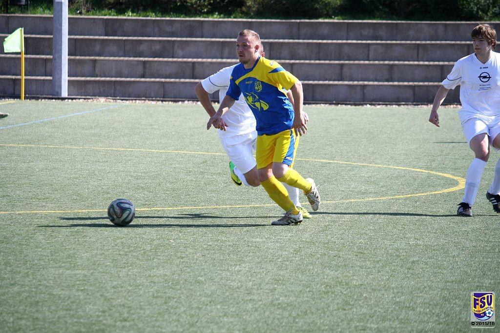 14.09.2015 IMG_9128 - Saison 2015_16