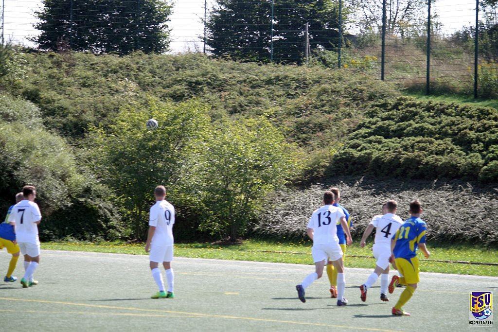 14.09.2015 IMG_9129 - Saison 2015_16