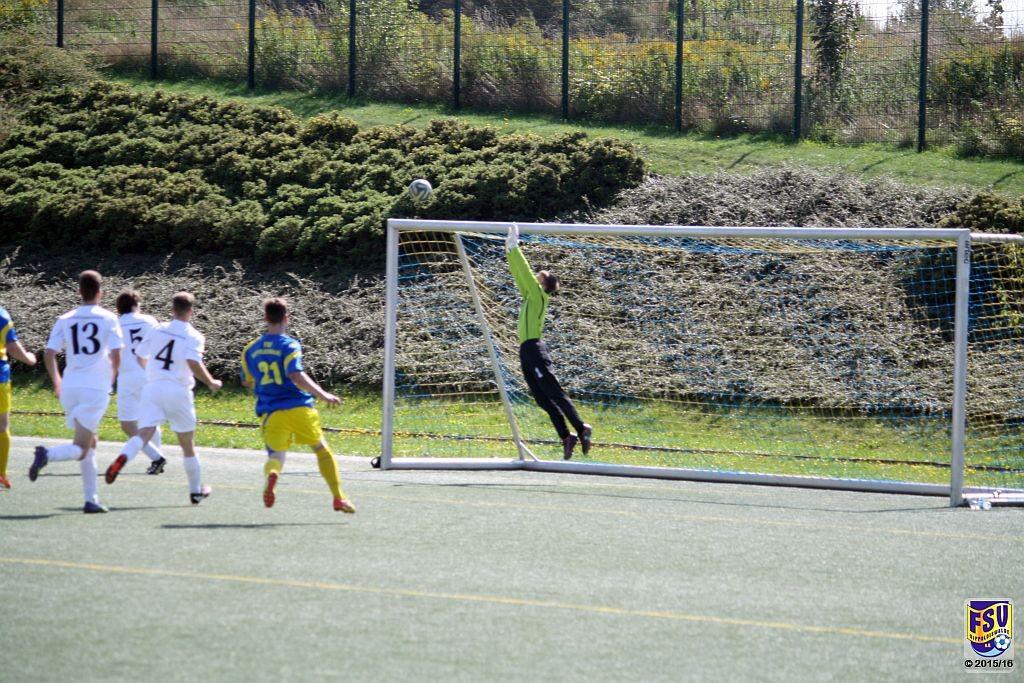 14.09.2015 IMG_9130 - Saison 2015_16