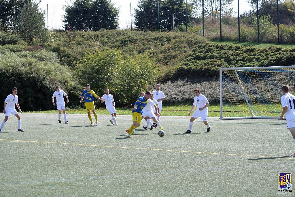 14.09.2015 IMG_9131 - Saison 2015_16