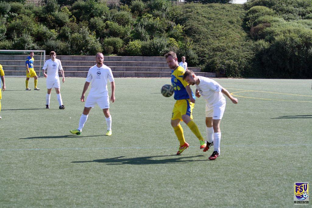 14.09.2015 IMG_9132 - Saison 2015_16
