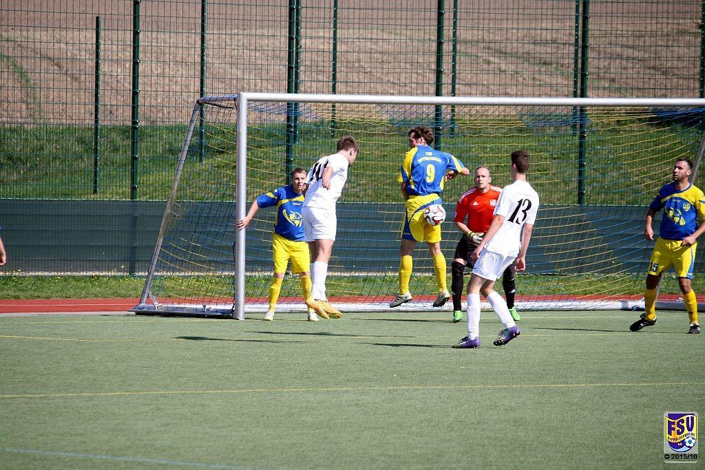 14.09.2015 IMG_9133 - Saison 2015_16