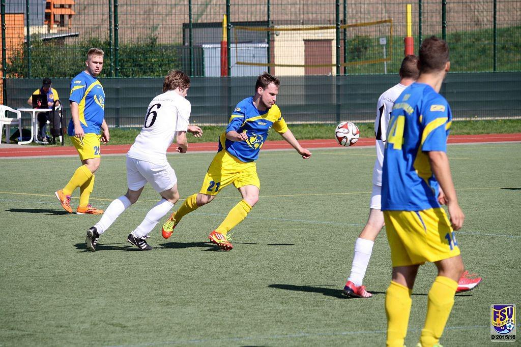 14.09.2015 IMG_9135 - Saison 2015_16