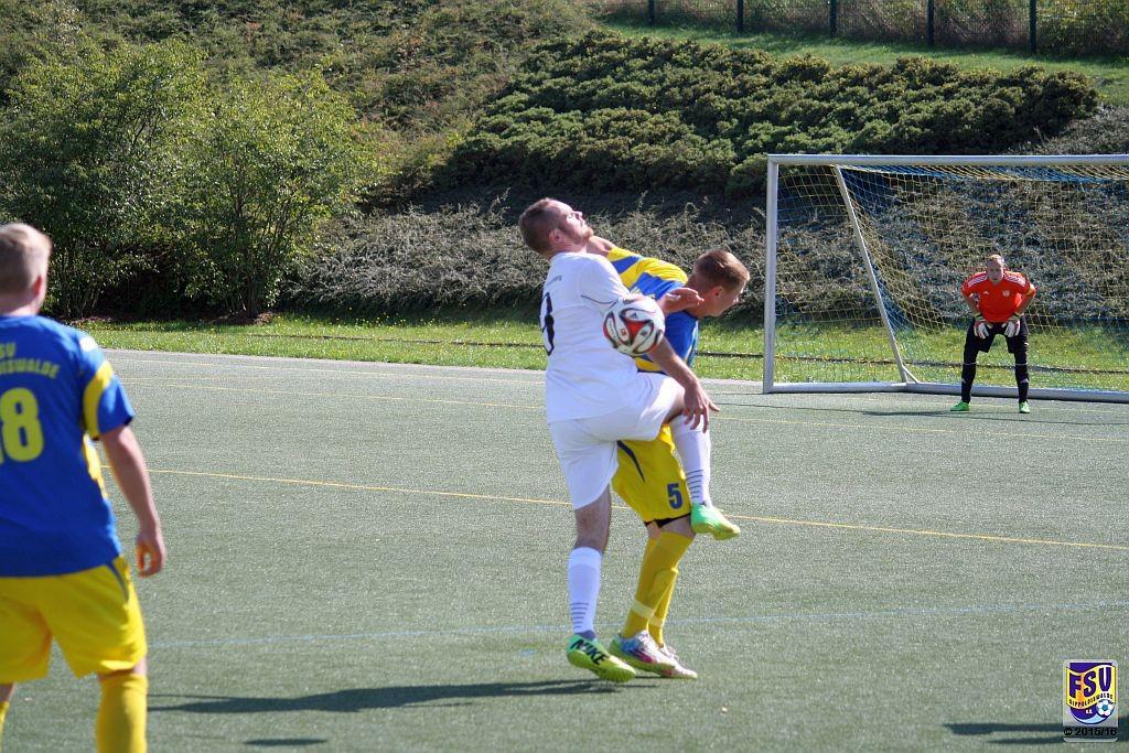 14.09.2015 IMG_9136 - Saison 2015_16