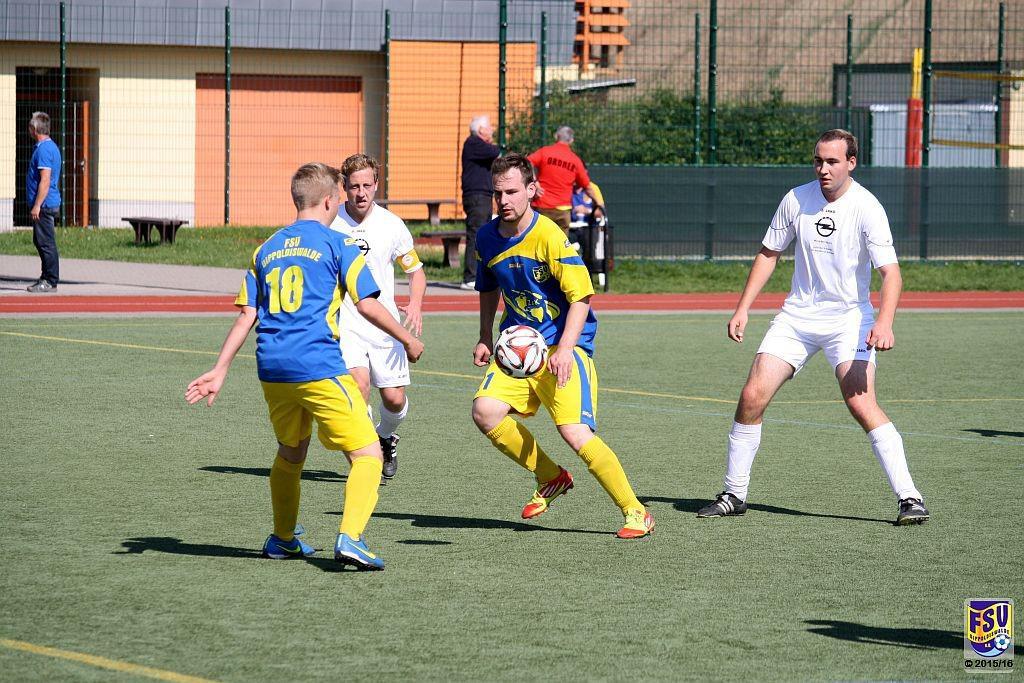 14.09.2015 IMG_9137 - Saison 2015_16