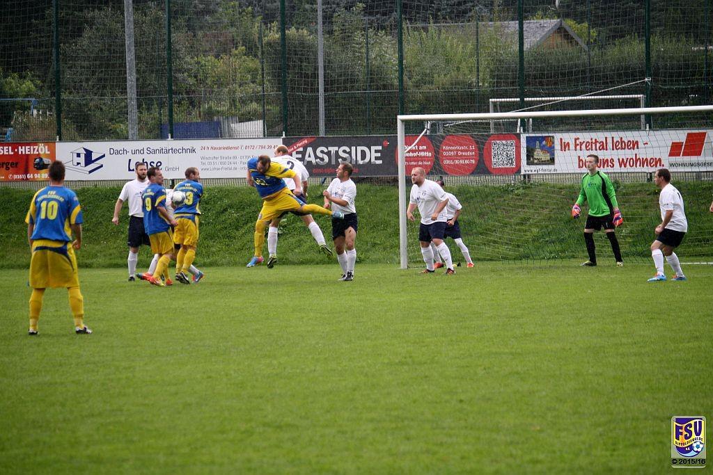 21.09.2015 IMG_9140 - Saison 2015_16