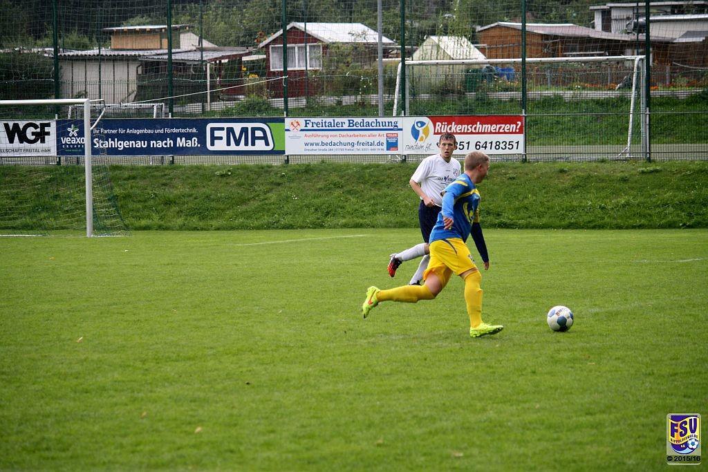 21.09.2015 IMG_9141 - Saison 2015_16