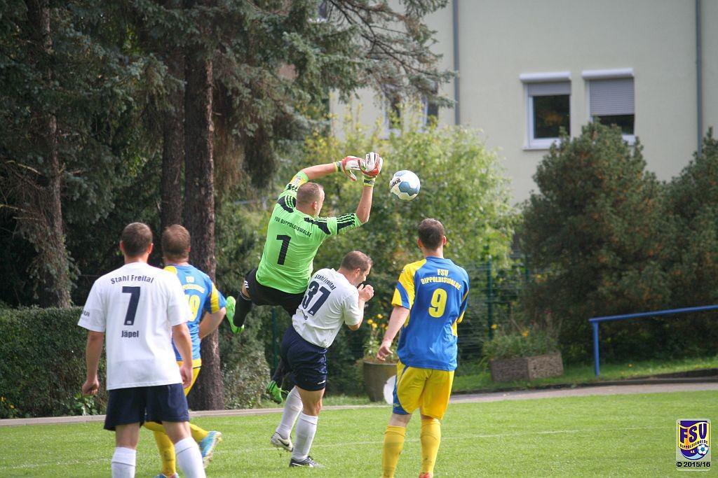 21.09.2015 IMG_9144 - Saison 2015_16