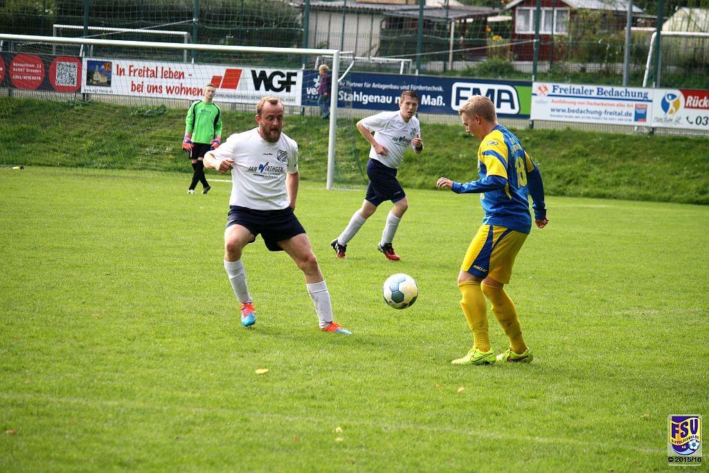 21.09.2015 IMG_9145 - Saison 2015_16