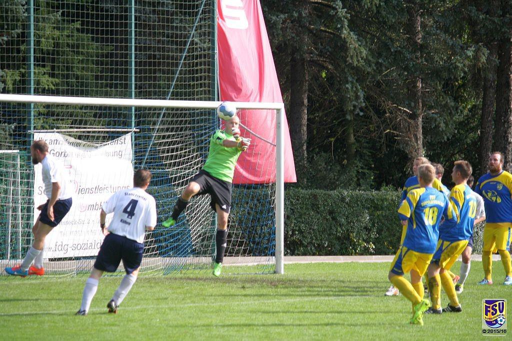 21.09.2015 IMG_9150 - Saison 2015_16
