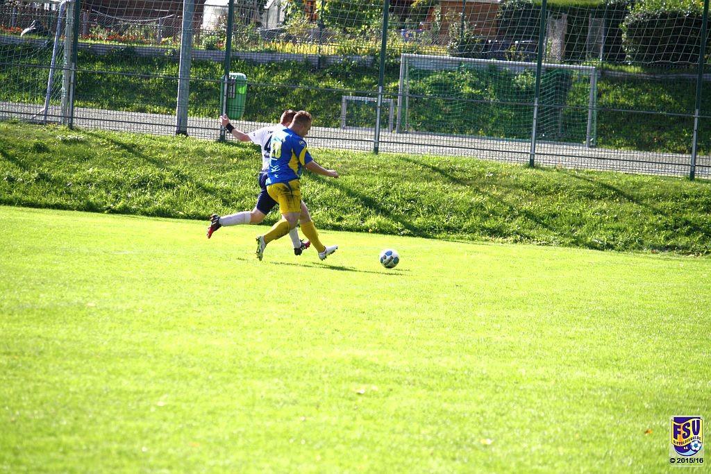 21.09.2015 IMG_9151 - Saison 2015_16