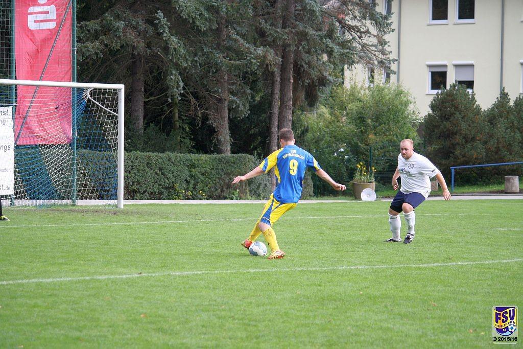 21.09.2015 IMG_9158 - Saison 2015_16