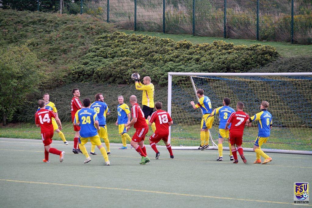 28.09.2015 IMG_9163 - Saison 2015_16