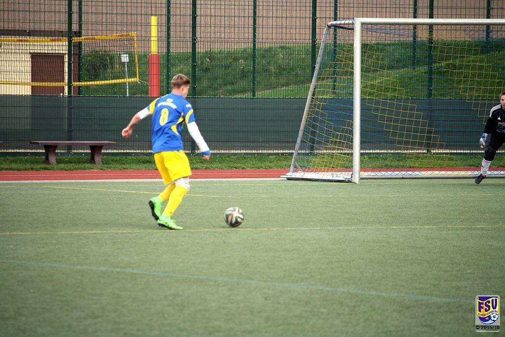 28.09.2015 IMG_9164 - Saison 2015_16