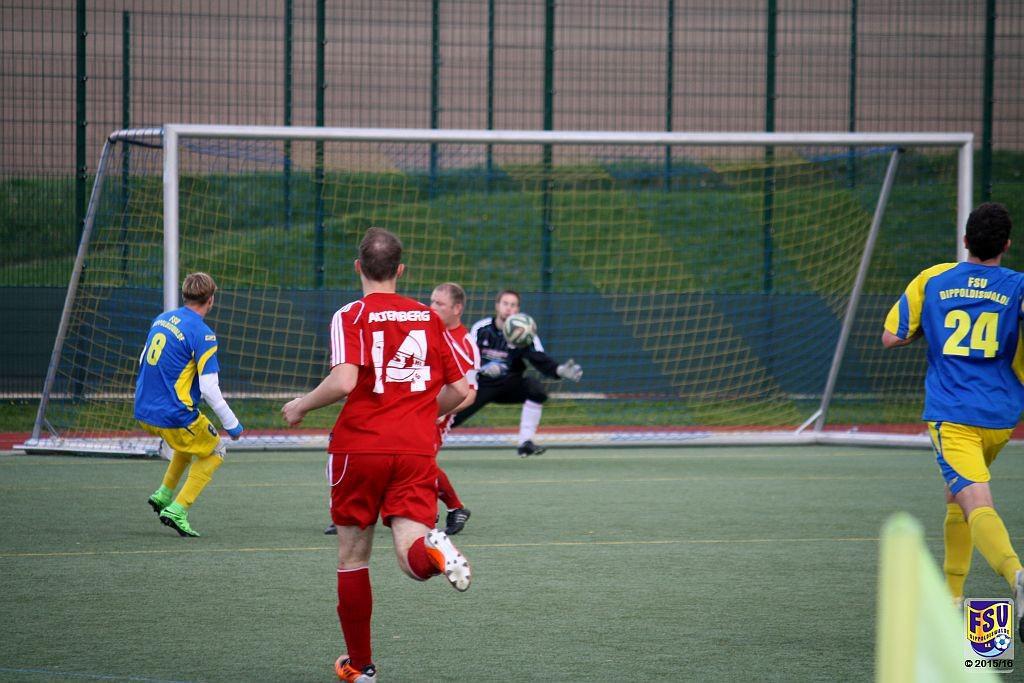 28.09.2015 IMG_9165 - Saison 2015_16