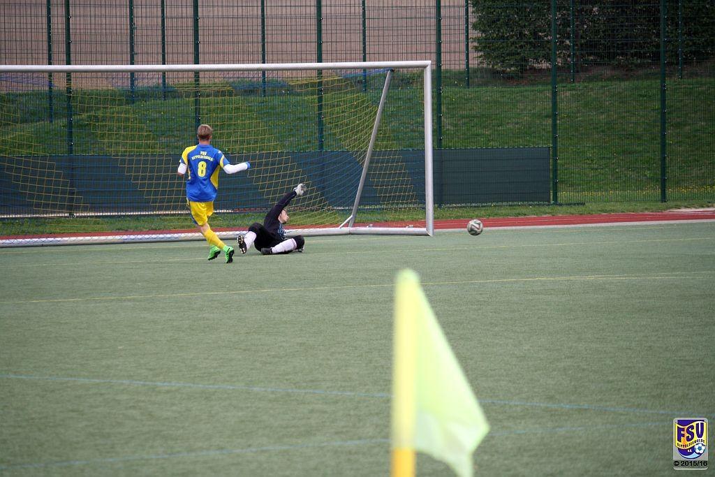 28.09.2015 IMG_9167 - Saison 2015_16
