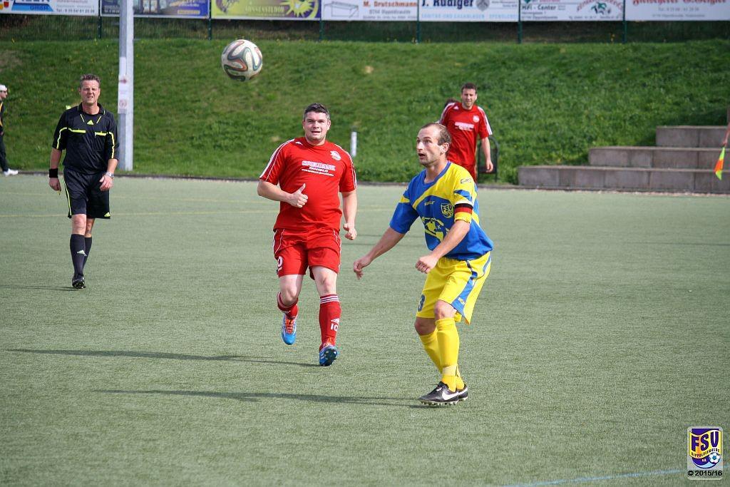 28.09.2015 IMG_9169 - Saison 2015_16