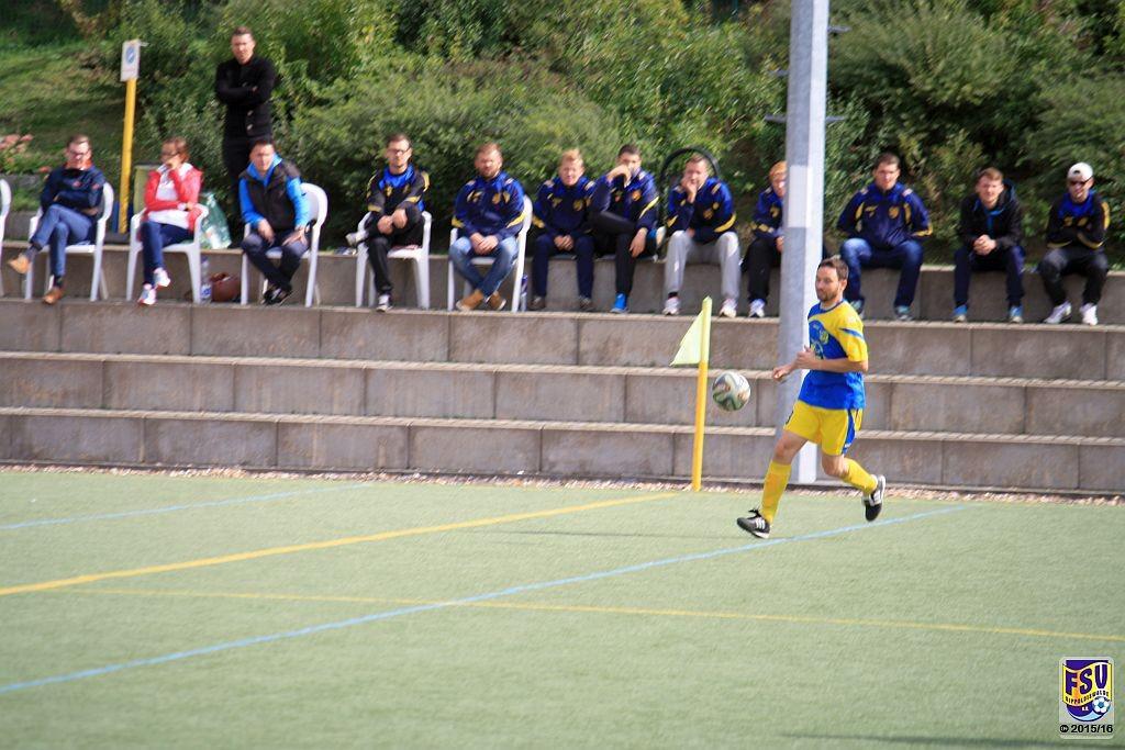 28.09.2015 IMG_9171 - Saison 2015_16