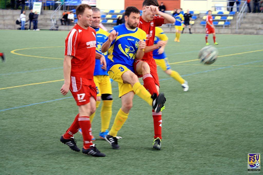 28.09.2015 IMG_9172 - Saison 2015_16