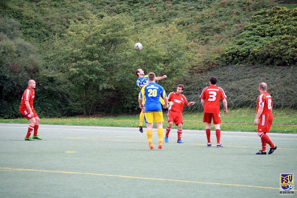 28.09.2015 IMG_9173 - Saison 2015_16