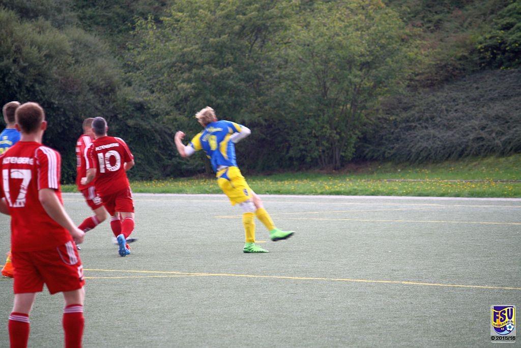 28.09.2015 IMG_9177 - Saison 2015_16