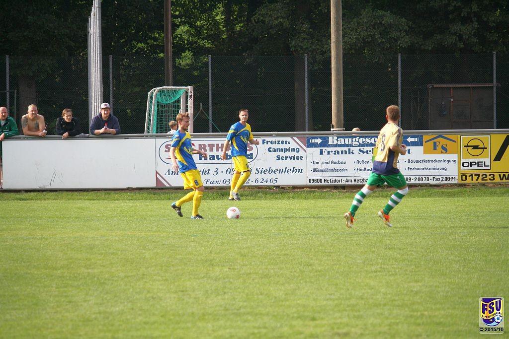 05.10.2015 IMG_9179 - Saison 2015_16