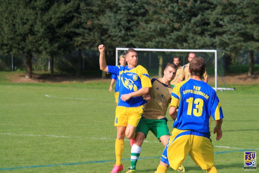 05.10.2015 IMG_9180 - Saison 2015_16