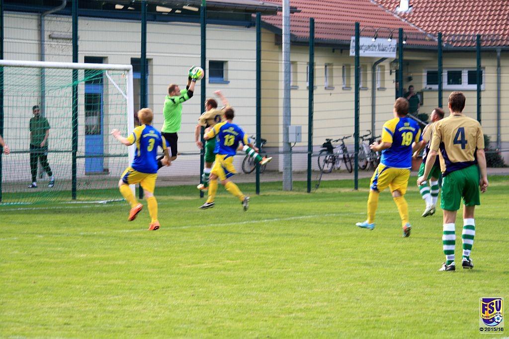05.10.2015 IMG_9182 - Saison 2015_16