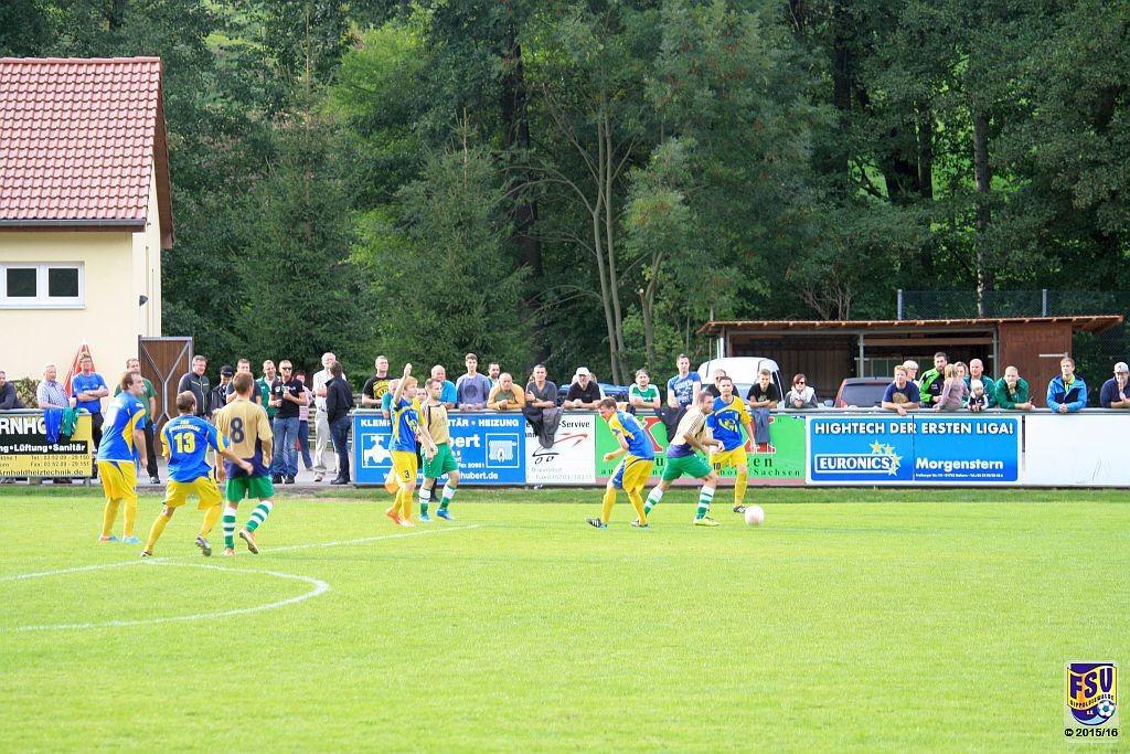 05.10.2015 IMG_9187 - Saison 2015_16