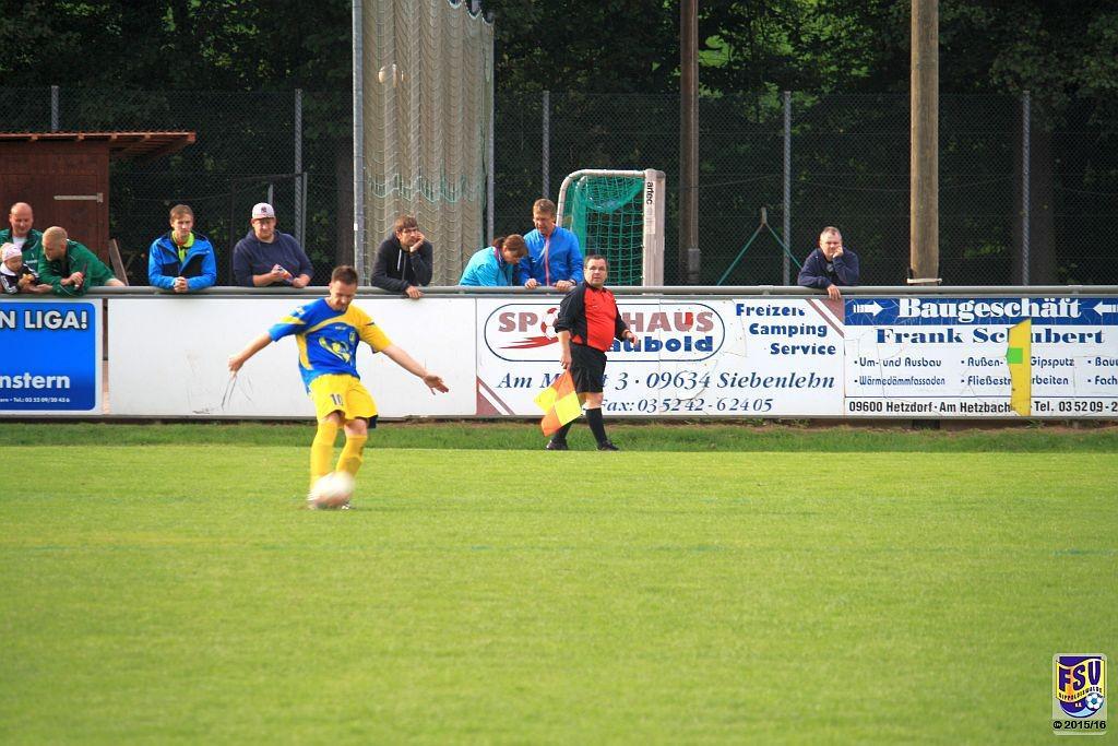 05.10.2015 IMG_9188 - Saison 2015_16