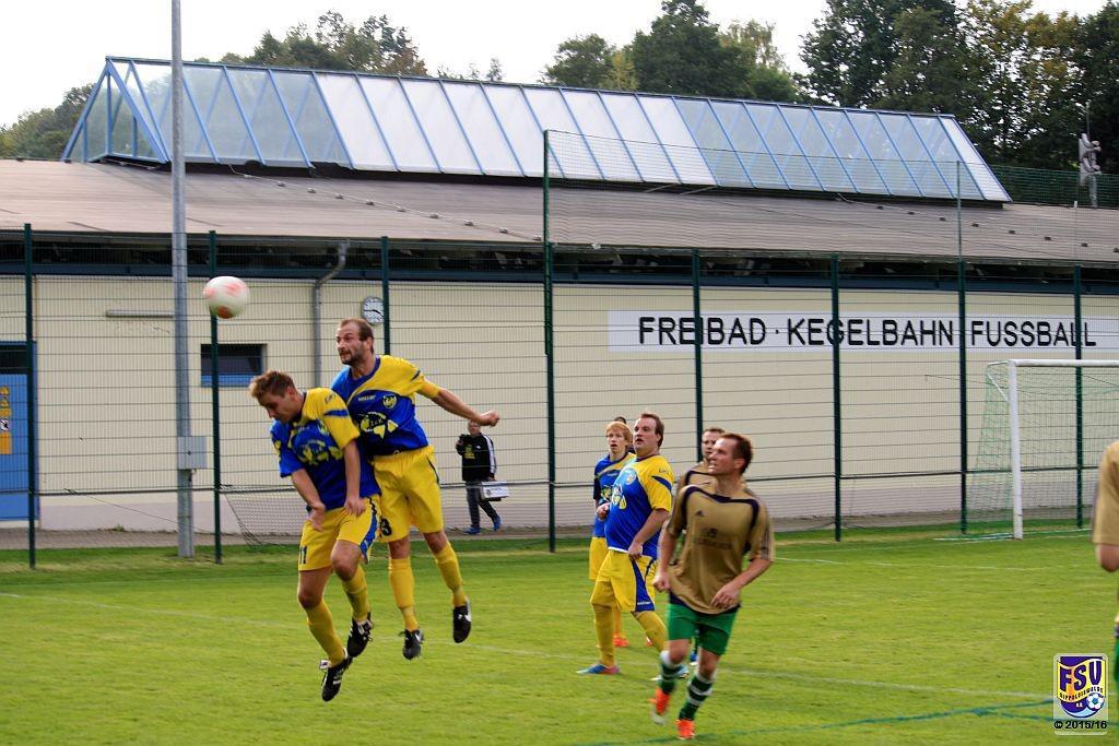 05.10.2015 IMG_9189 - Saison 2015_16