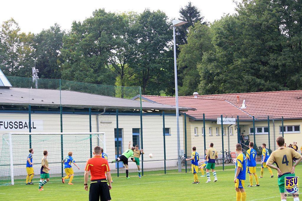 05.10.2015 IMG_9190 - Saison 2015_16