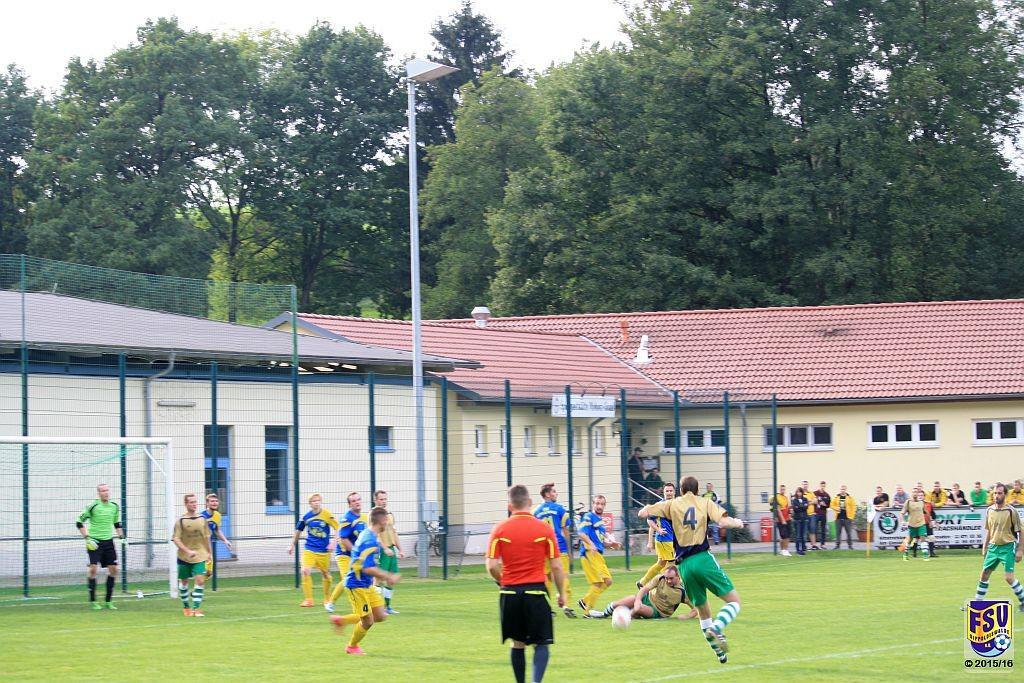 05.10.2015 IMG_9191 - Saison 2015_16